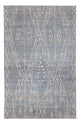 Tapete berbere 304x194cm - Tapete de lã