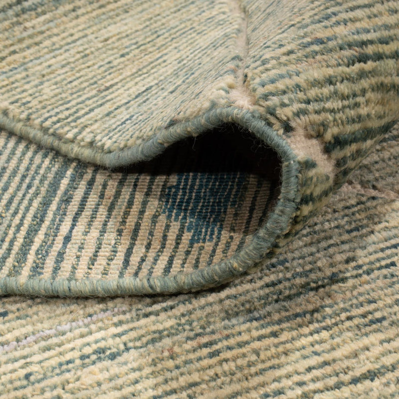 Tapete berbere 300x202cm - Tapete de lã