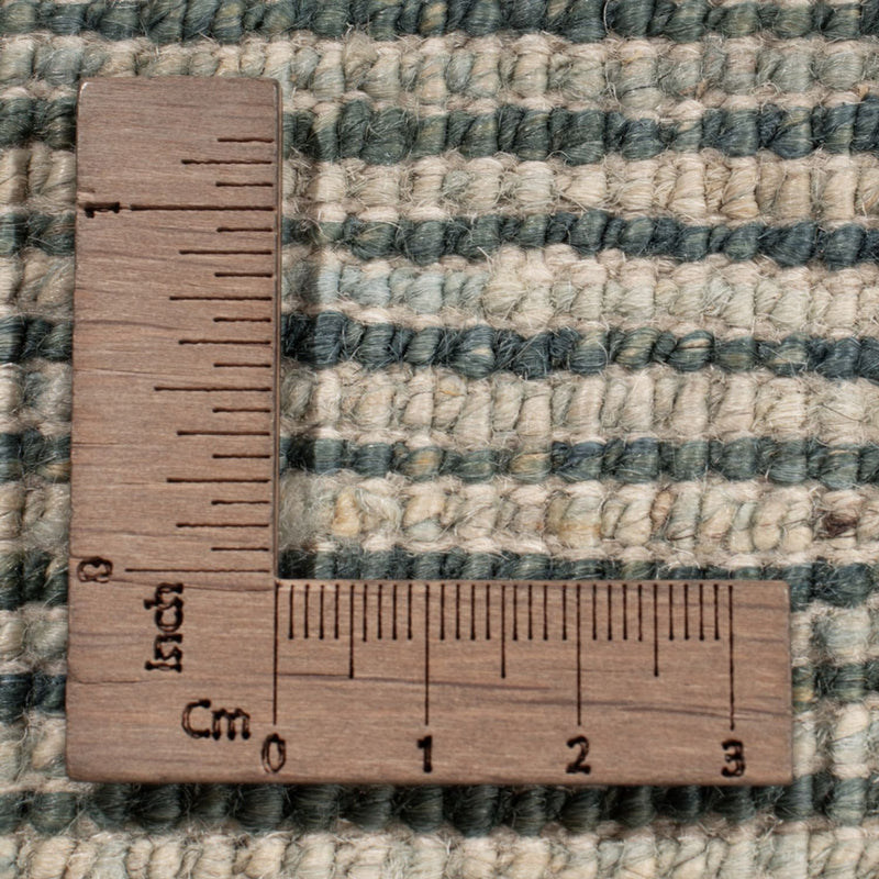 Tapete berbere 300x202cm - Tapete de lã
