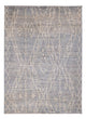 Tapete berbere 245x173cm - Tapete de lã