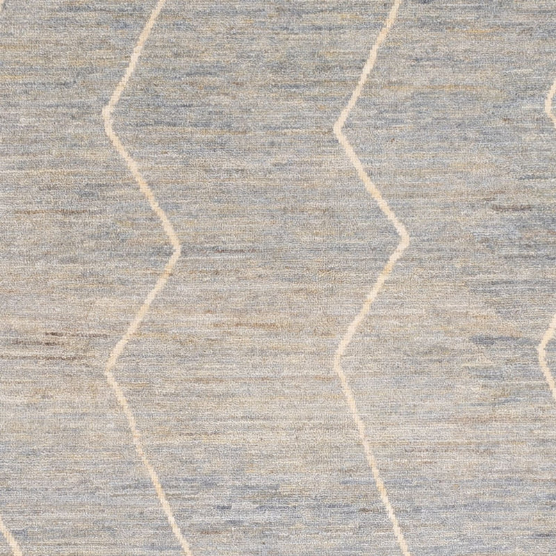 Tapete berbere 237x170cm - Tapete de lã