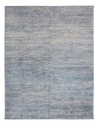 Tapete berbere 196x154cm - Tapete de lã – product image