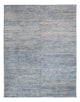Tapete berbere 196x154cm - Tapete de lã