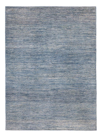 Tapete berbere 242x172cm - Tapete de lã – product image