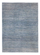 Tapete berbere 242x172cm - Tapete de lã