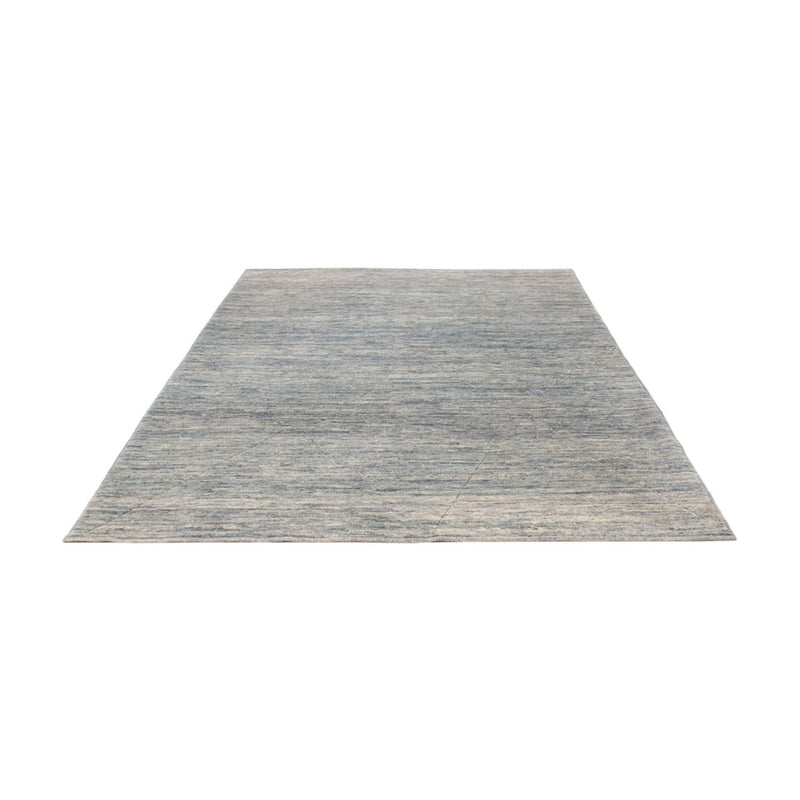 Tapete berbere 242x172cm - Tapete de lã
