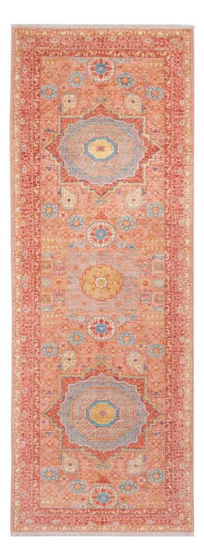 Ariana Tapete 86x250cm - Tapete Oriental
