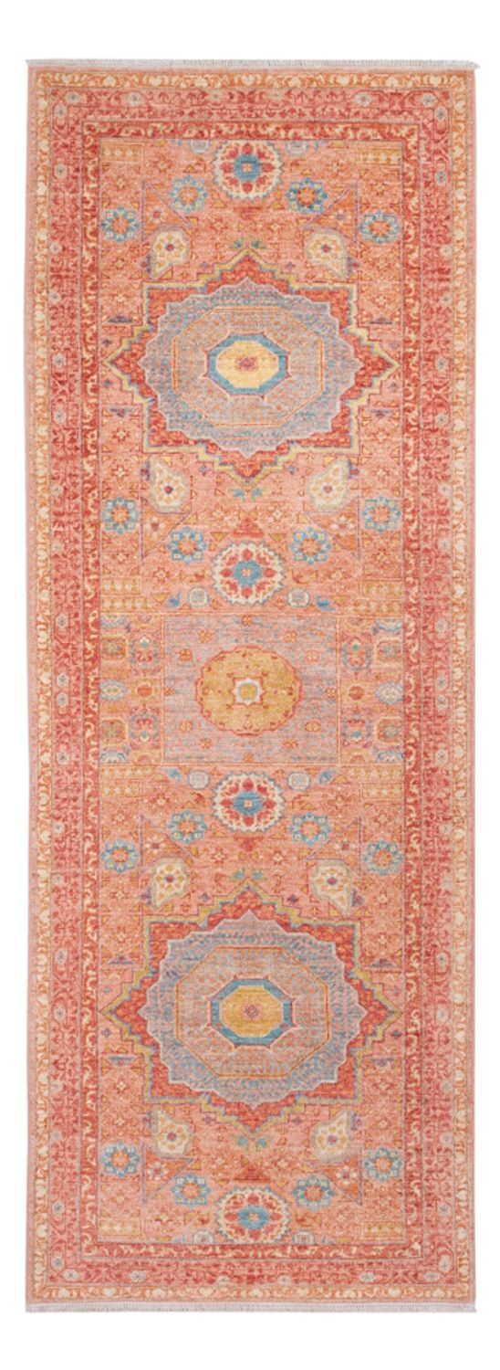 Ariana Tapete 250x86cm - Tapete Oriental