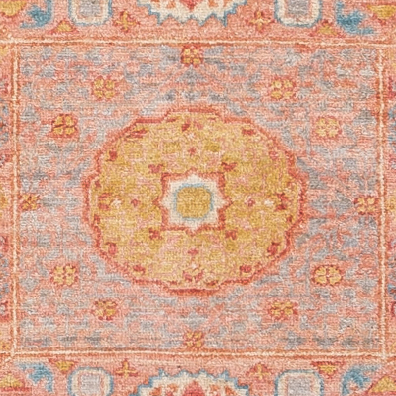Ariana Tapete 250x86cm - Tapete Oriental