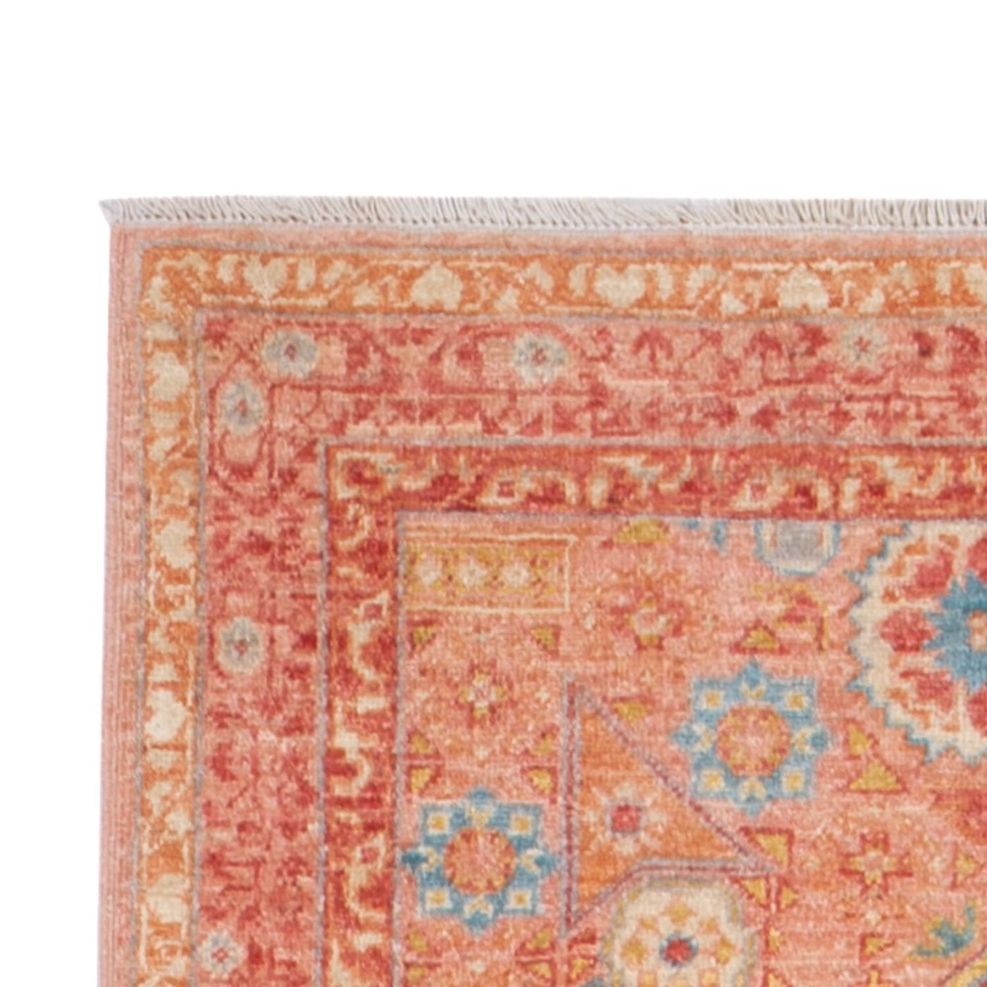 Ariana Tapete 250x86cm - Tapete Oriental