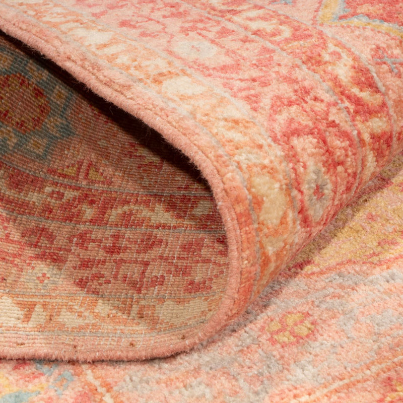 Ariana Tapete 250x86cm - Tapete Oriental