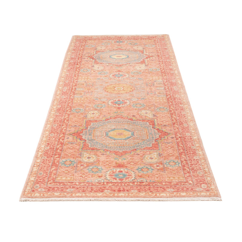 Ariana Tapete 250x86cm - Tapete Oriental
