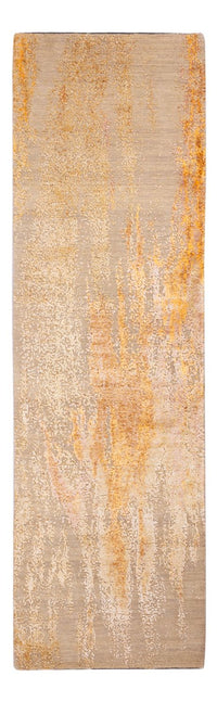 Tapete de desenhador 248x76cm - Designerteppich – product image