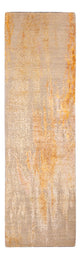 Tapete de desenhador 248x76cm - Designerteppich