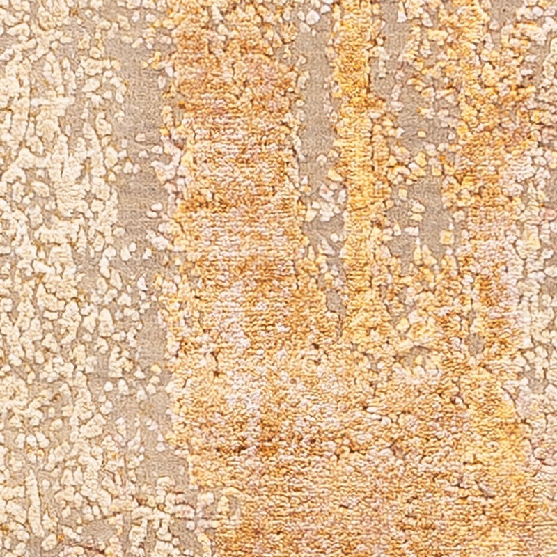 Tapete de desenhador 248x76cm - Designerteppich