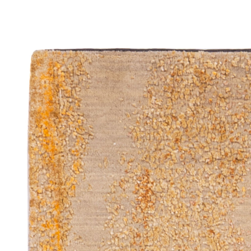 Tapete de desenhador 248x76cm - Designerteppich
