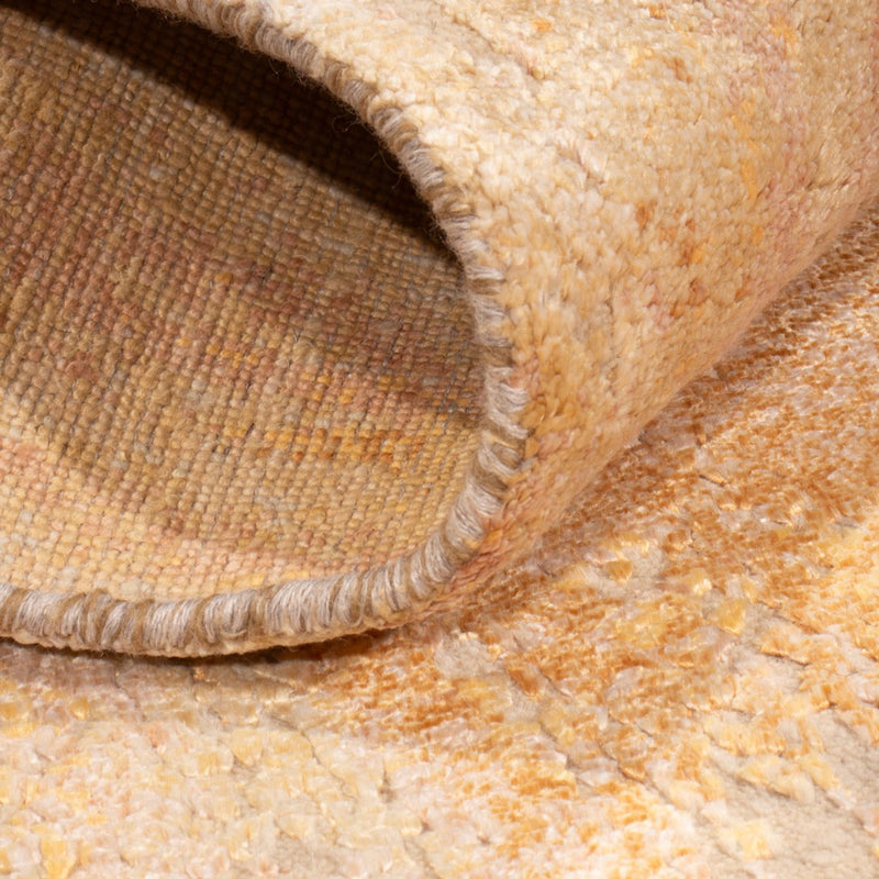 Tapete de desenhador 248x76cm - Designerteppich