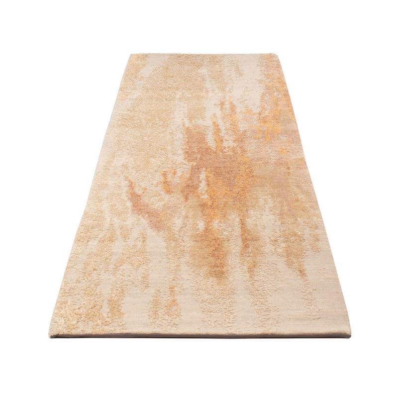 Tapete de desenhador 248x76cm - Designerteppich