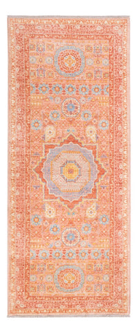 Ariana Tapete 200x82cm - Tapete Oriental – product image