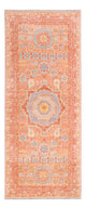 Ariana Tapete 200x82cm - Tapete Oriental