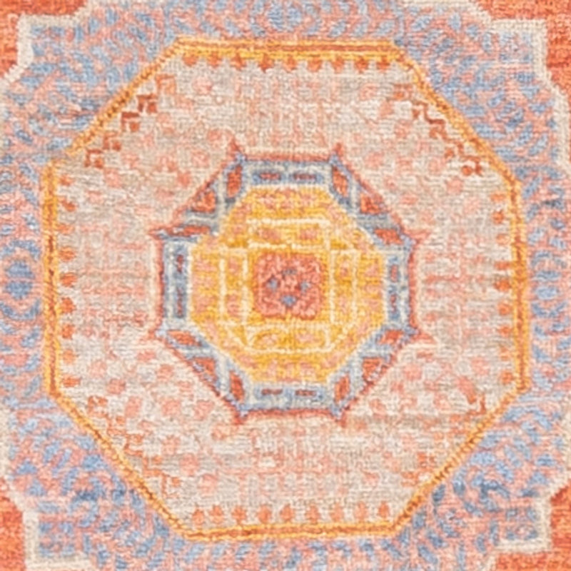 Ariana Tapete 200x82cm - Tapete Oriental