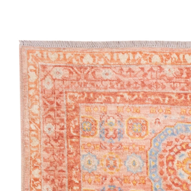 Ariana Tapete 200x82cm - Tapete Oriental