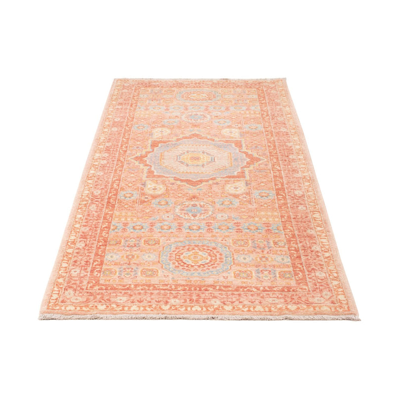 Ariana Tapete 200x82cm - Tapete Oriental