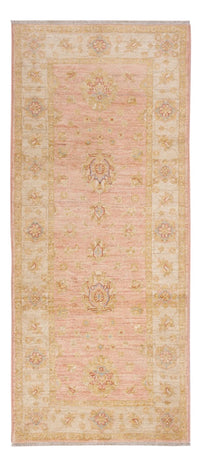 Tapete Ziegler 86x200cm - Tapete Oriental – product image