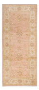 Tapete Ziegler 86x200cm - Tapete Oriental