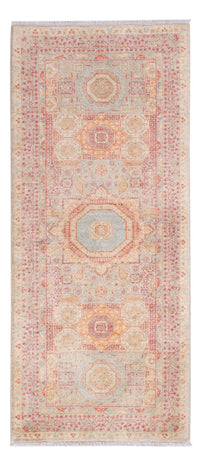Ariana Tapete 197x82cm - Tapete Oriental – product image