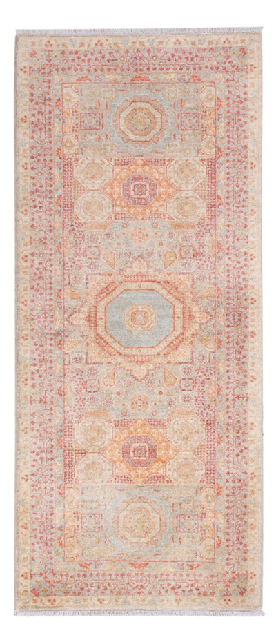 Ariana Tapete 82x197cm - Tapete Oriental