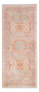 Ariana Tapete 197x82cm - Tapete Oriental