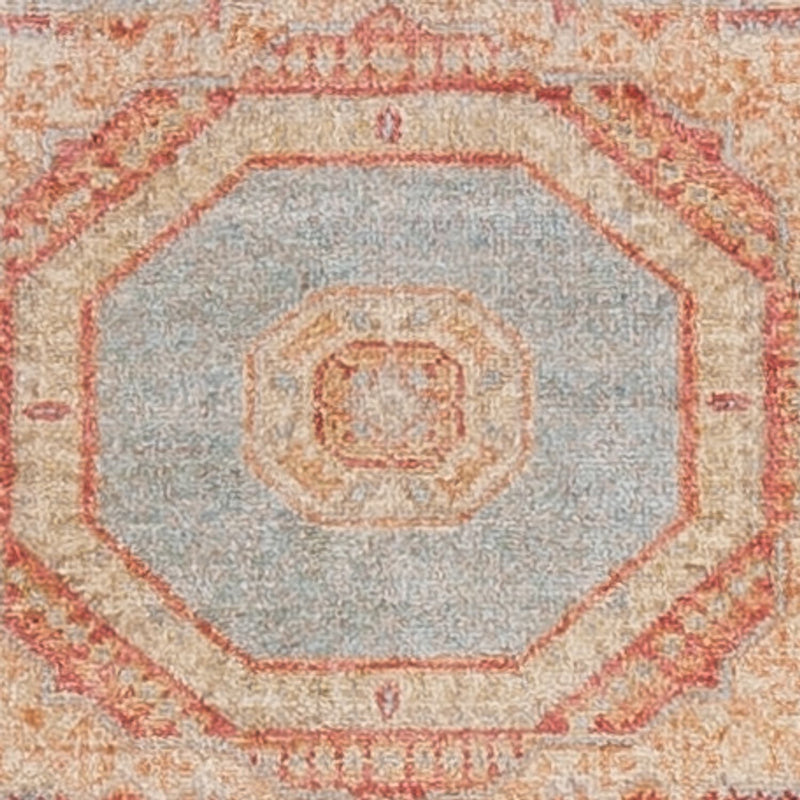 Ariana Tapete 197x82cm - Tapete Oriental