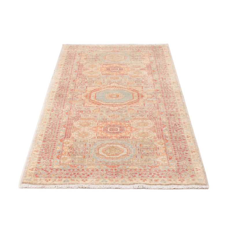 Ariana Tapete 197x82cm - Tapete Oriental