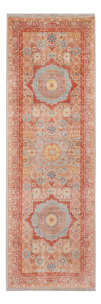 Ariana Tapete 248x82cm - Tapete Oriental – product image