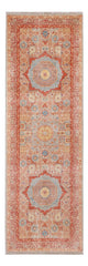 Ariana Tapete 248x82cm - Tapete Oriental