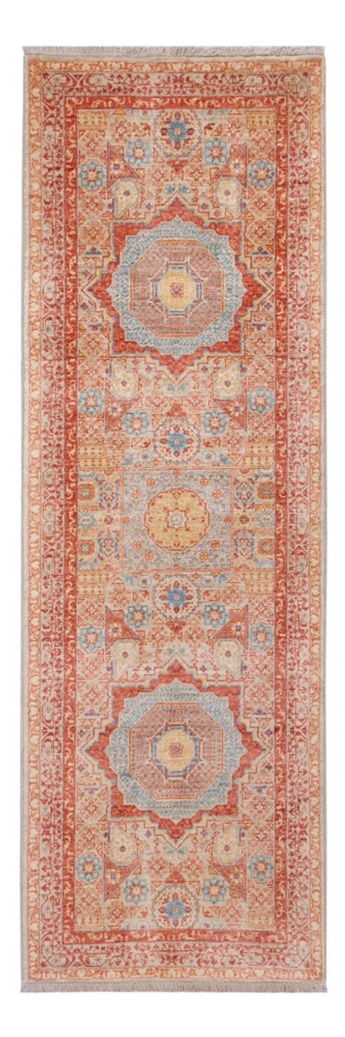 Ariana Tapete 248x82cm - Tapete Oriental