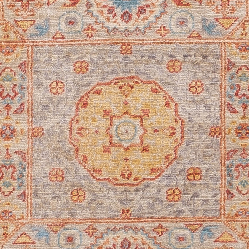 Ariana Tapete 248x82cm - Tapete Oriental