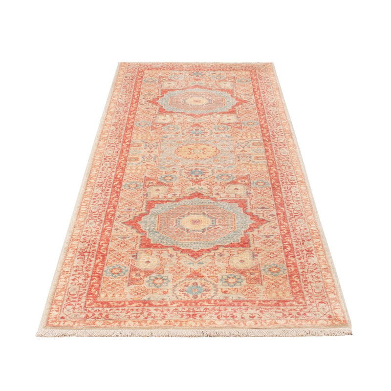 Ariana Tapete 248x82cm - Tapete Oriental