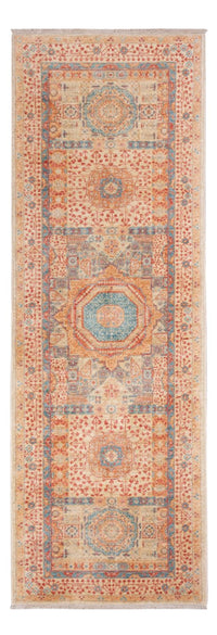 Ariana Tapete 249x84cm - Tapete Oriental – product image