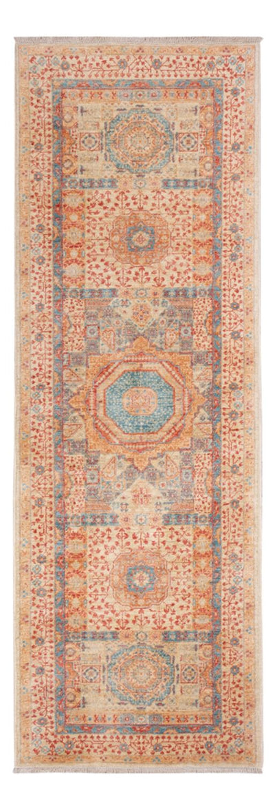 Ariana Tapete 84x249cm - Tapete Oriental