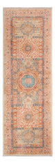 Ariana Tapete 249x84cm - Tapete Oriental
