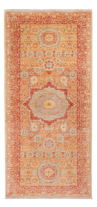 Ariana Tapete 198x91cm - Tapete Oriental – product image