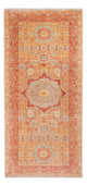 Ariana Tapete 198x91cm - Tapete Oriental