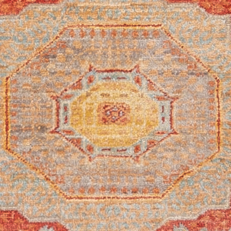 Ariana Tapete 198x91cm - Tapete Oriental