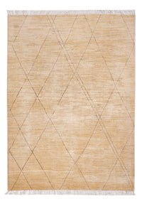 Gabbeh persa Tapete 243x174cm - Perserteppich Wollteppich – product image