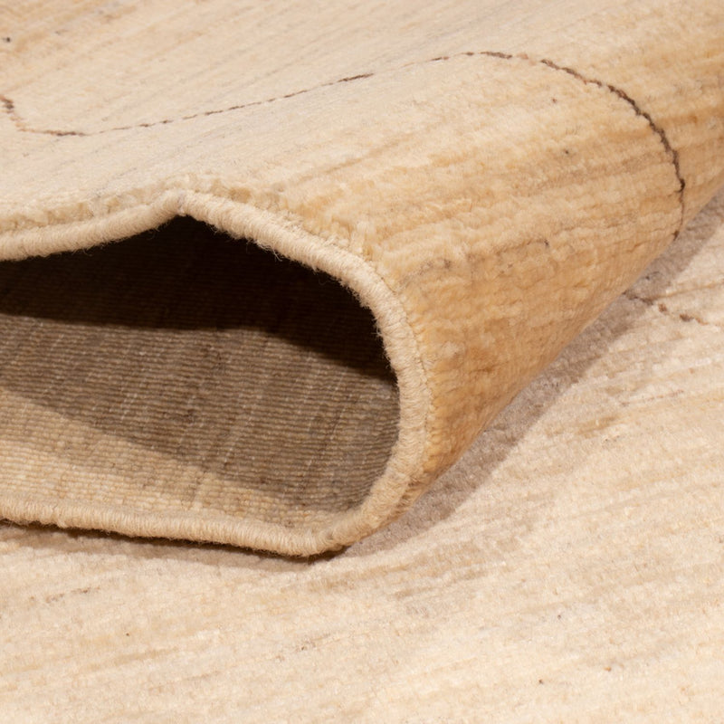 Gabbeh persa Tapete 243x174cm - Perserteppich Wollteppich