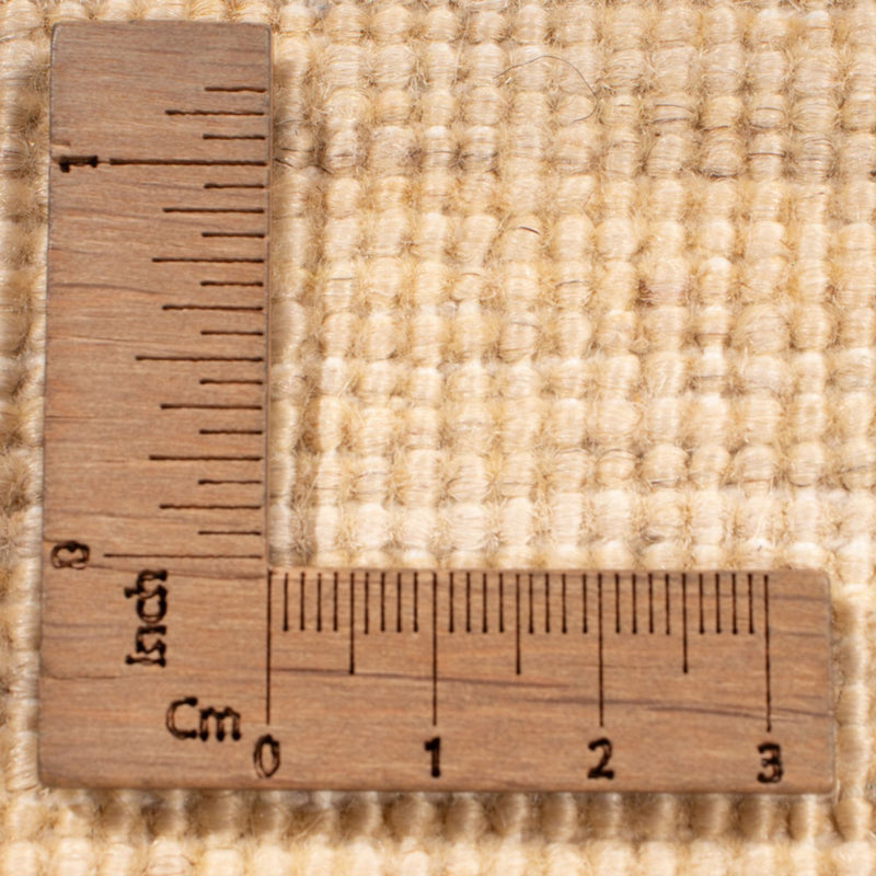 Gabbeh persa Tapete 243x174cm - Perserteppich Wollteppich