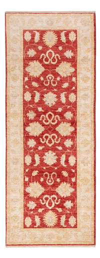 Tapete Ziegler 200x77cm - Tapete Oriental – product image