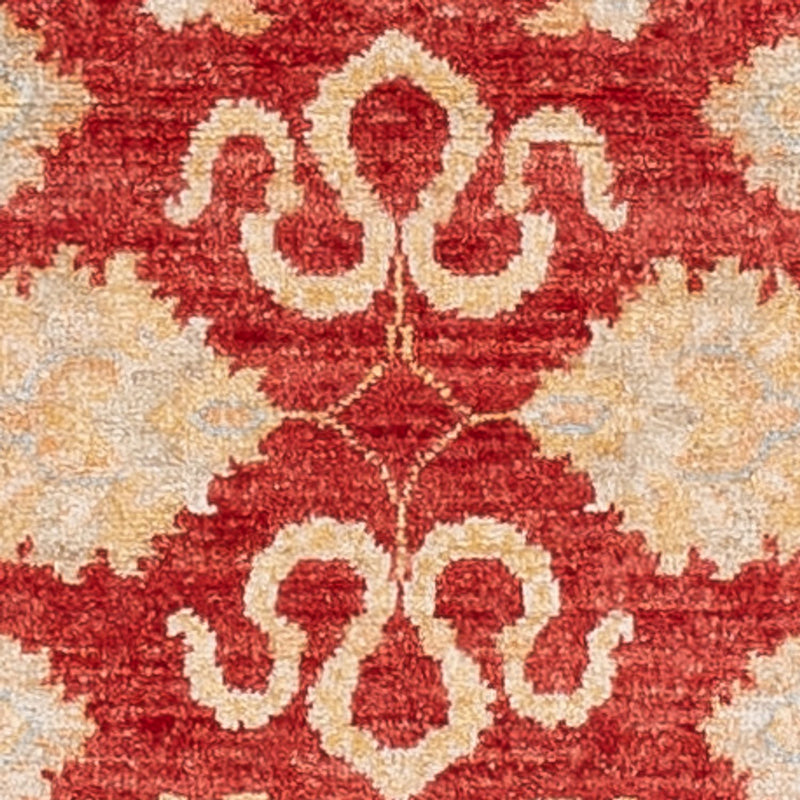 Tapete Ziegler 200x77cm - Tapete Oriental
